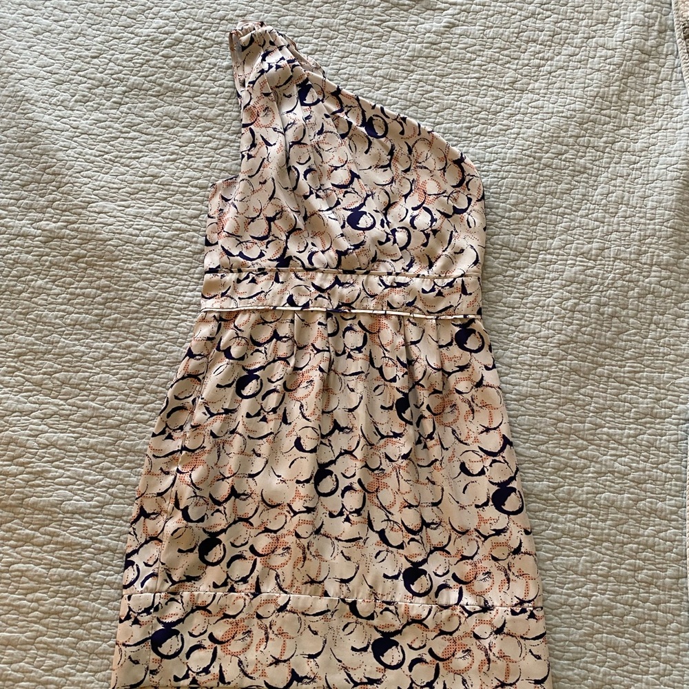 BCBG GENERATION COCKTAIL DRESS 💙